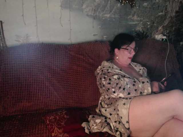 lori2017 live sex show