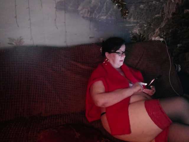 Lori20