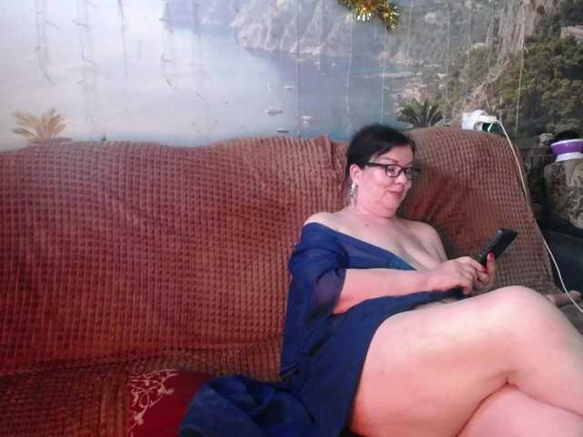 Lori20