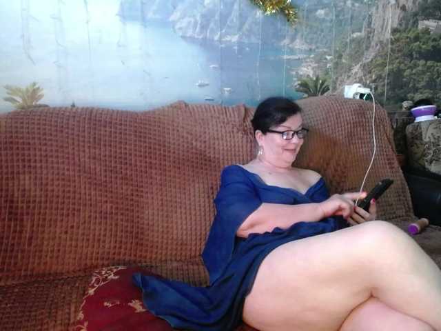 Lori2017