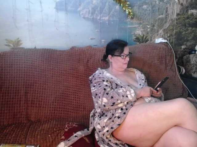 Lori20