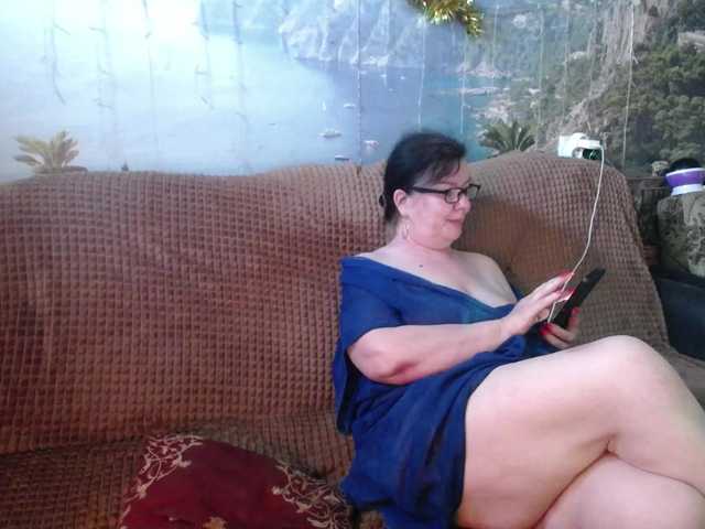 Lori2017 live cam on BongaCams