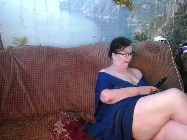 Lori20