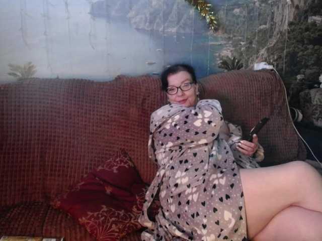 Lori20