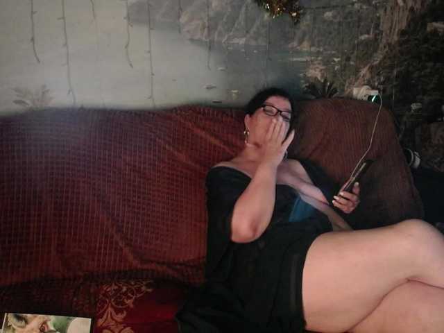 Lori2017 live cam on BongaCams