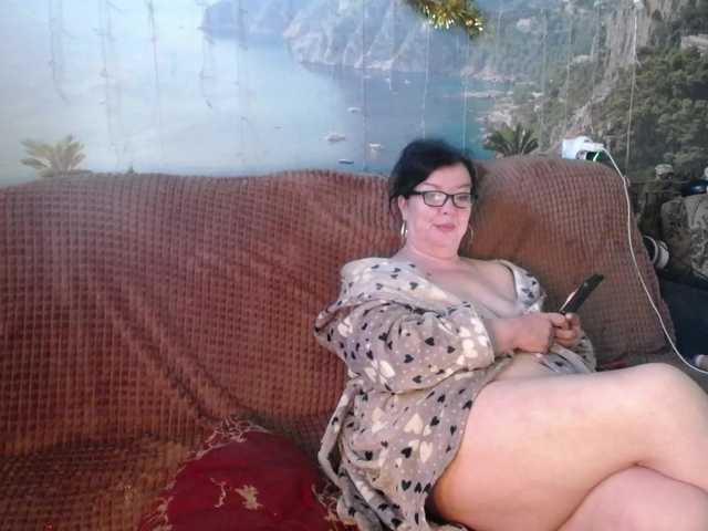 Lori20