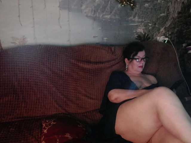 Lori2017 live cam on BongaCams