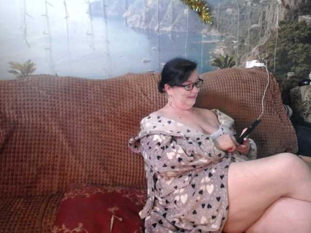 Lori20