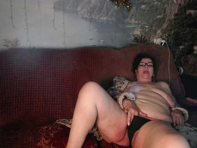 Lori2017 live cam