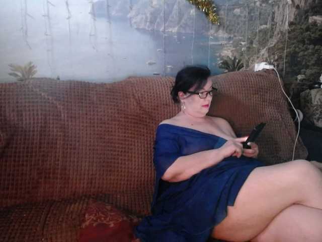 Lori2017 live cam on BongaCams