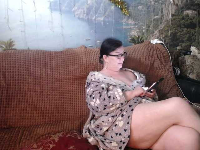 Lori20
