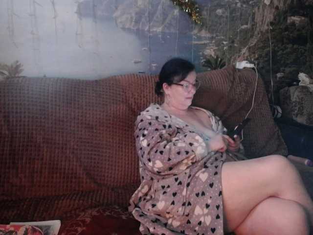 Lori20