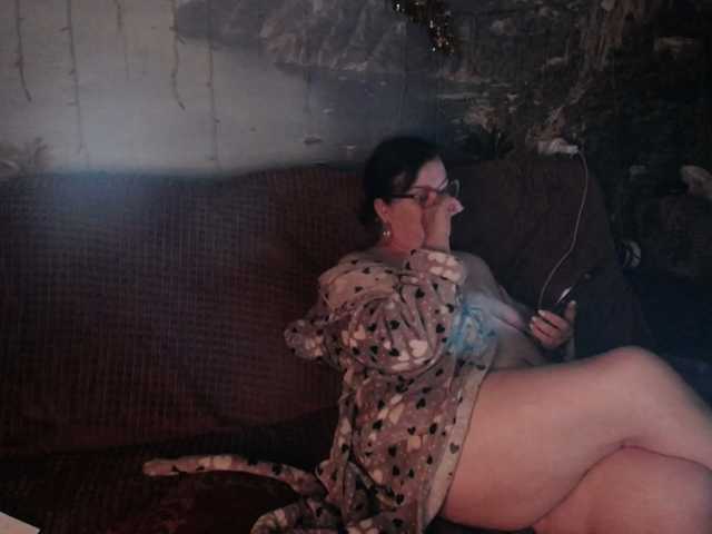 Lori20