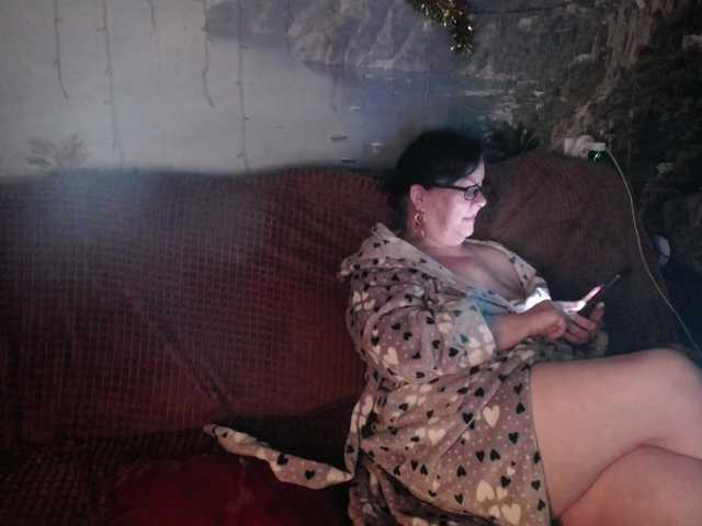 Lori2017