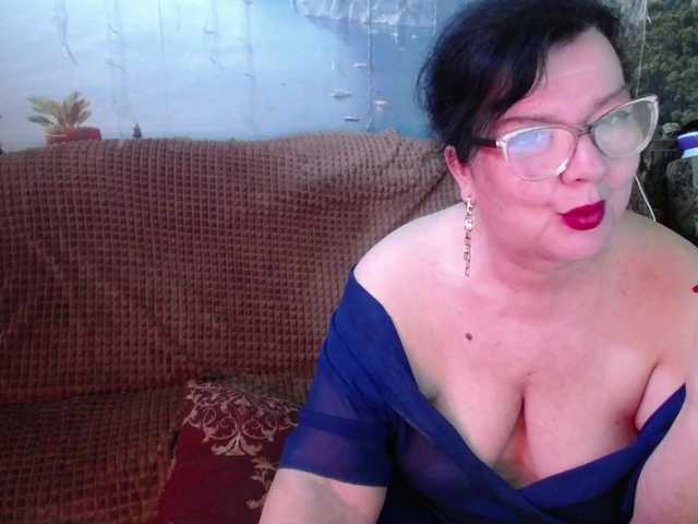 Lori20