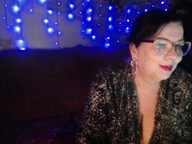 Lori20