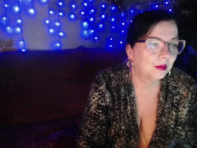 Lori20