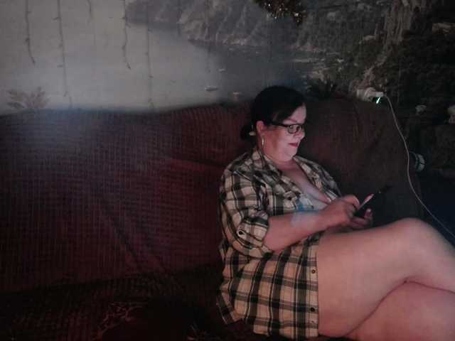 Lori20