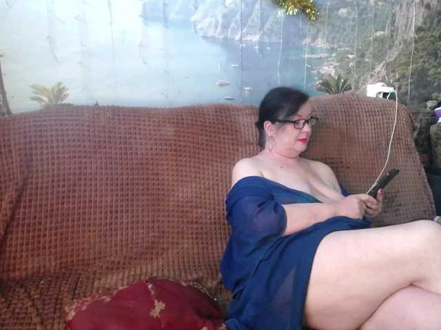 Lori2017