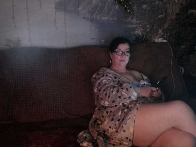 Lori2017
