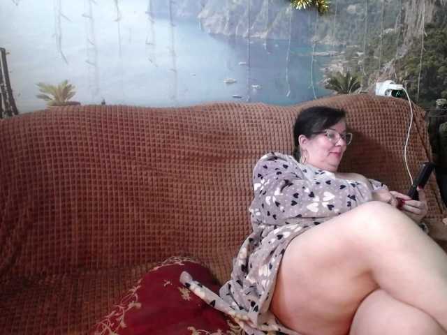 Lori2017