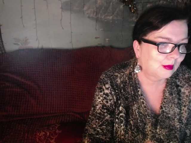 Lori2017 live cam on BongaCams