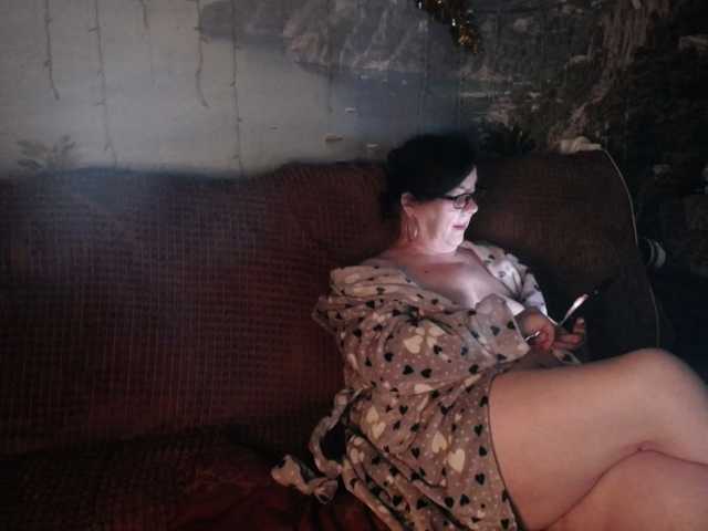Lori2017