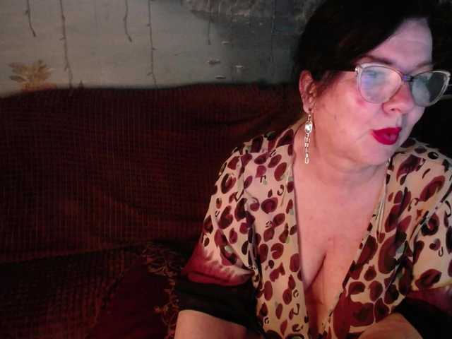lori2017 online