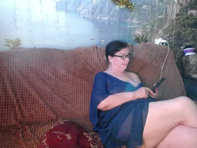 Lori2017 live cam