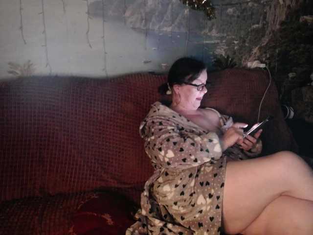Lori20
