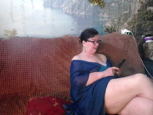 Lori2017