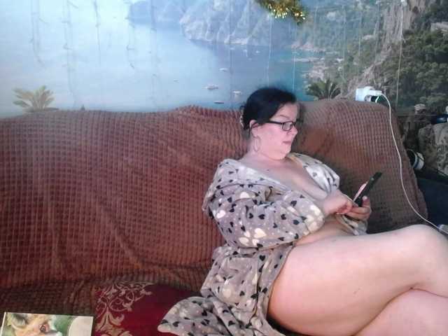 Lori2017 live cam on BongaCams