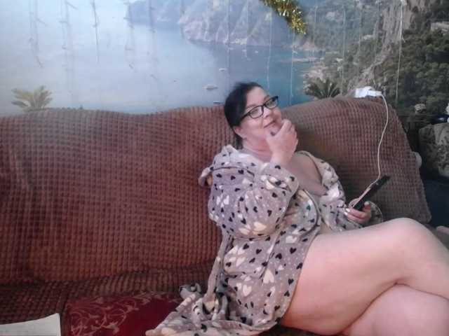 Lori20