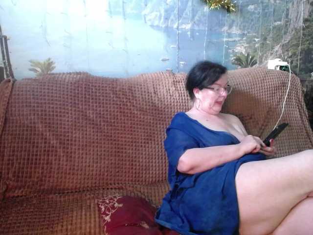 lori2017 cam belle