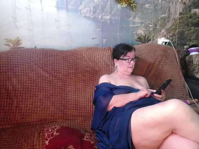 Lori2017