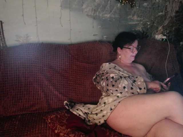 Lori2017