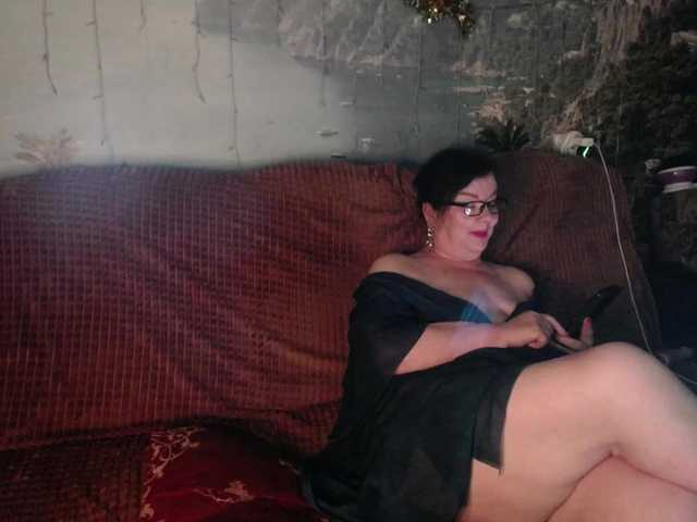 Lori2017