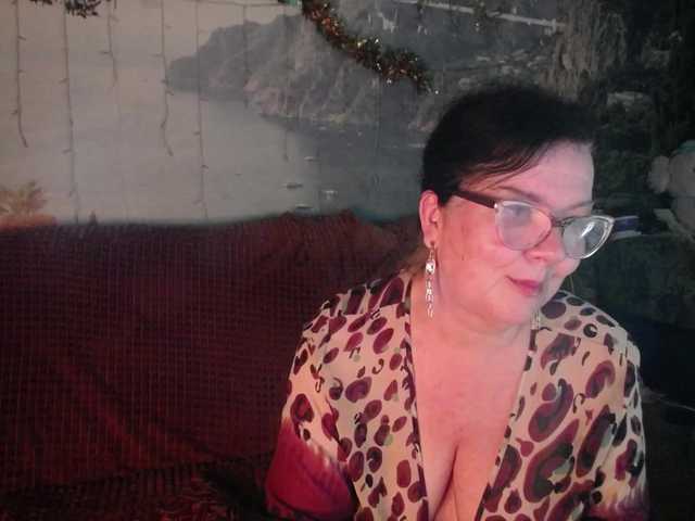 Lori2017 live cam on BongaCams