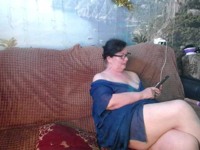 Lori2017 live cam on BongaCams
