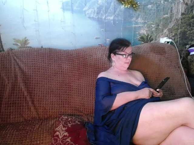 Lori2017