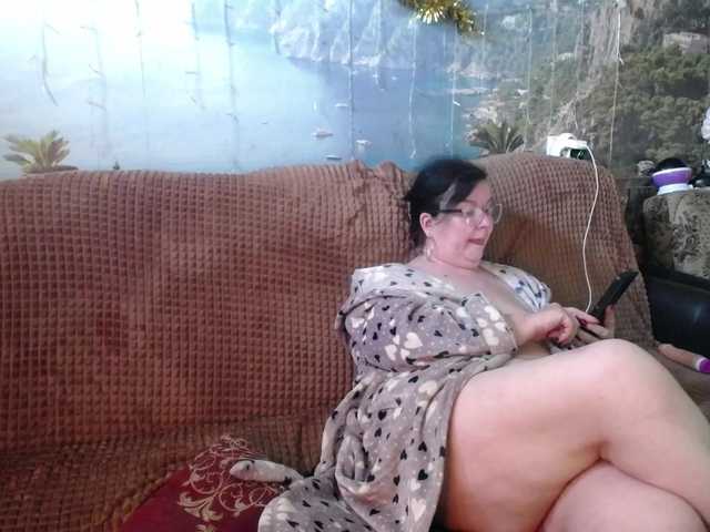Lori2017