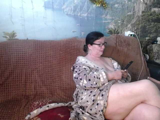 Lori2017 live cam on BongaCams