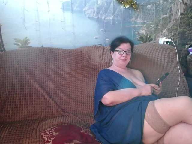 Lori20 live webcam show