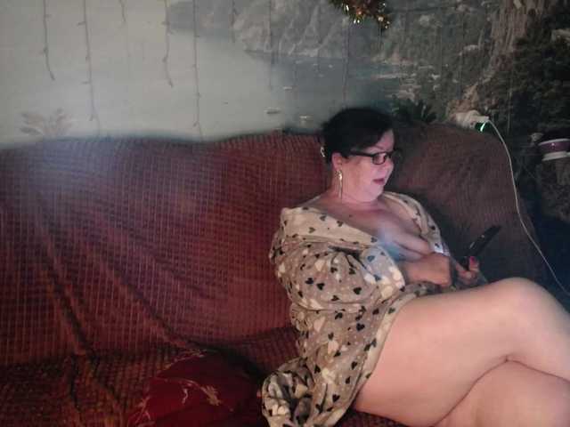 Lori20