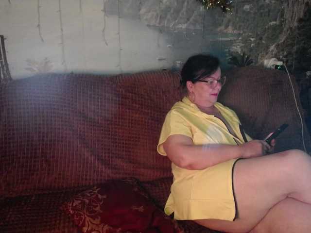 Lori2017