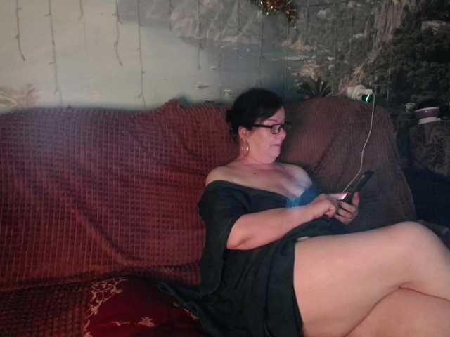 Lori2017 live cam on BongaCams