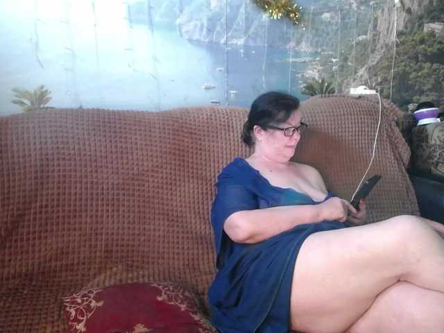 Lori2017