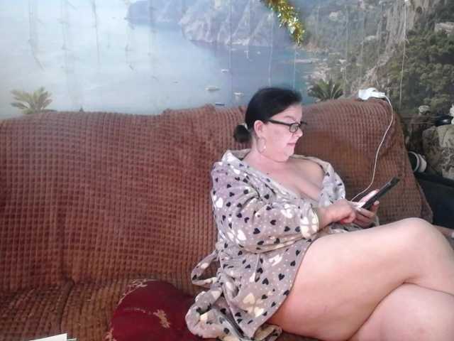 Lori20