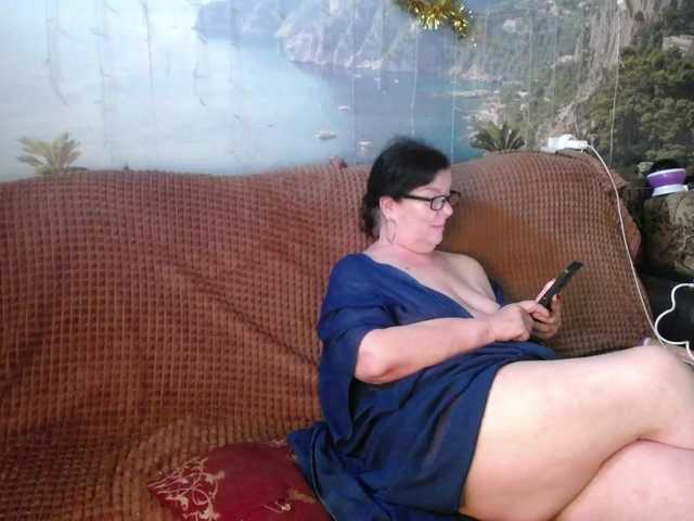 Lori20