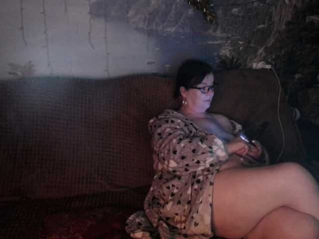 Lori2017 live cam on BongaCams